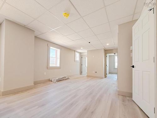 371 George Street, Sydney, NS 