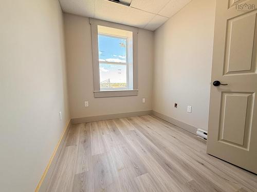 371 George Street, Sydney, NS 