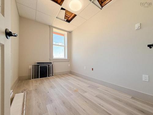 371 George Street, Sydney, NS 