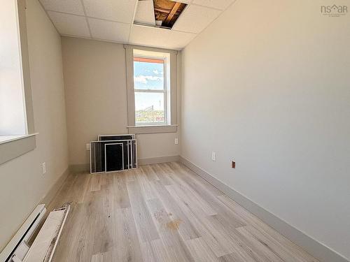 371 George Street, Sydney, NS 