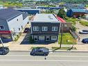 371 George Street, Sydney, NS 