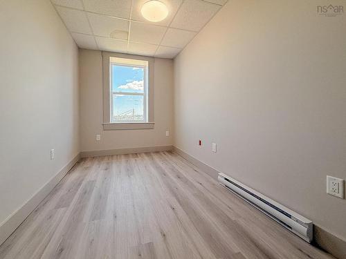 371 George Street, Sydney, NS 