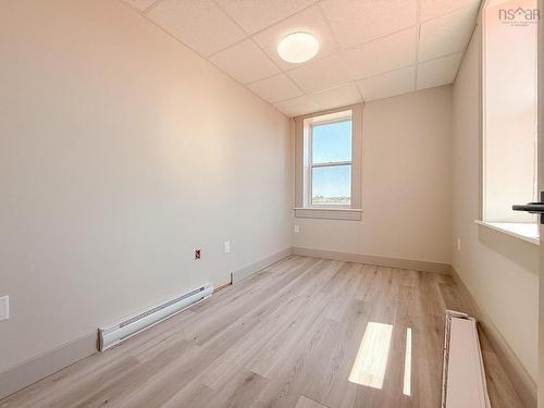 371 George Street, Sydney, NS 