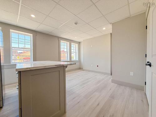 371 George Street, Sydney, NS 
