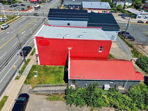 371 George Street, Sydney, NS 