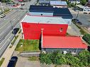 371 George Street, Sydney, NS 