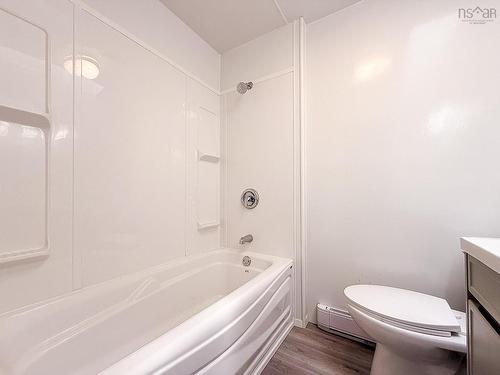 371 George Street, Sydney, NS 