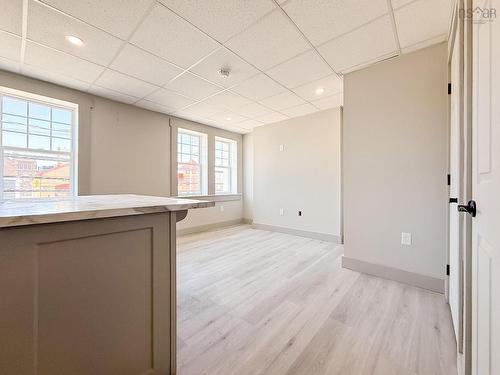 371 George Street, Sydney, NS 