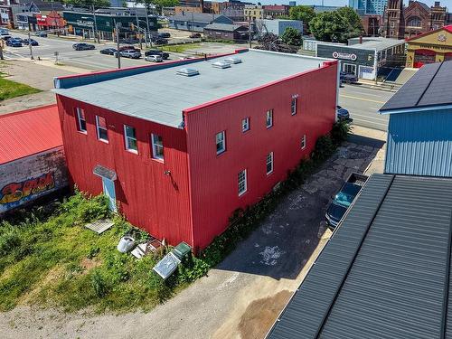 371 George Street, Sydney, NS 