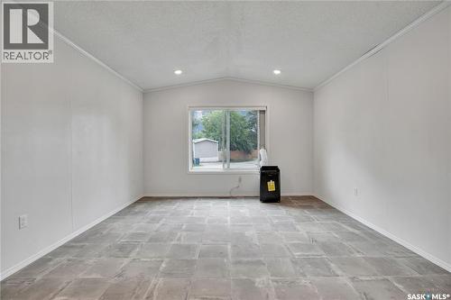 320 1524 Rayner Avenue, Saskatoon, SK 