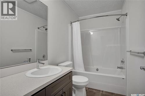 320 1524 Rayner Avenue, Saskatoon, SK 
