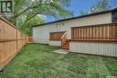 320 1524 Rayner Avenue, Saskatoon, SK 