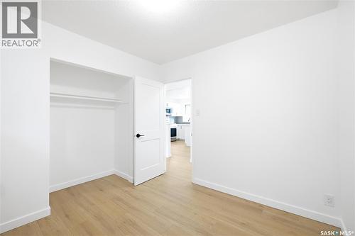 34 Ottawa Place, Regina, SK - Indoor Photo Showing Other Room