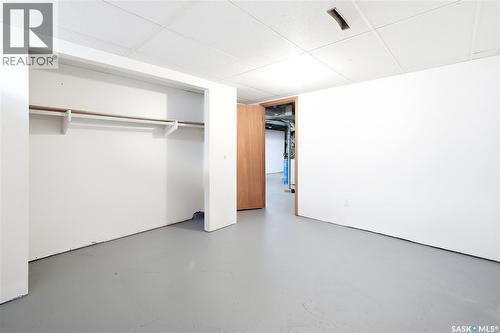 34 Ottawa Place, Regina, SK - Indoor Photo Showing Other Room