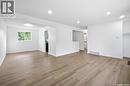 34 Ottawa Place, Regina, SK  - Indoor 