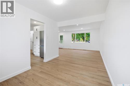 34 Ottawa Place, Regina, SK - Indoor Photo Showing Other Room