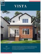 225 Aspen Ridge STREET  Saskatoon, SK S7W 1N1