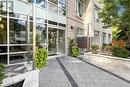 3508 - 80 Absolute Avenue, Mississauga, ON  - Outdoor 