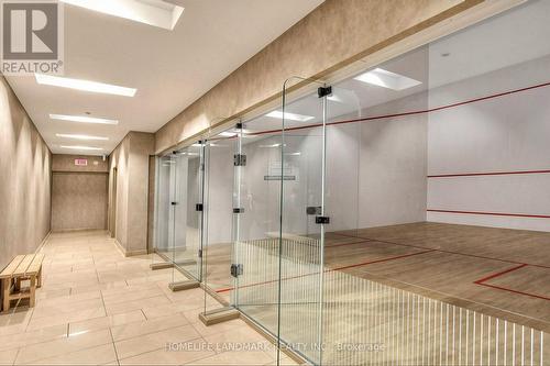 3508 - 80 Absolute Avenue, Mississauga, ON - Indoor