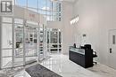 3508 - 80 Absolute Avenue, Mississauga, ON  - Indoor Photo Showing Other Room 