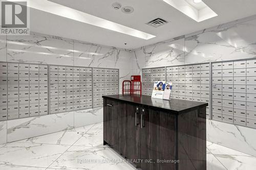 3508 - 80 Absolute Avenue, Mississauga, ON -  Photo Showing Other Room