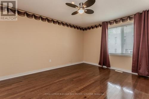 2010 Grovetree Lane, Burlington, ON - Indoor Photo Showing Other Room