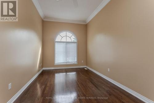 2010 Grovetree Lane, Burlington, ON - Indoor Photo Showing Other Room