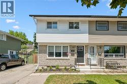 589 ELGIN Street N  Cambridge, ON N1R 6A2