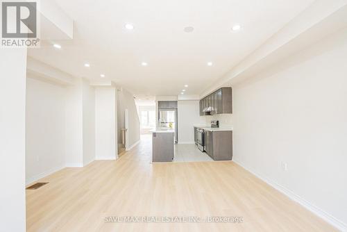 410 Linden Drive, Cambridge, ON - Indoor Photo Showing Other Room