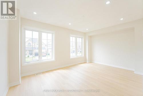 410 Linden Drive, Cambridge, ON - Indoor Photo Showing Other Room