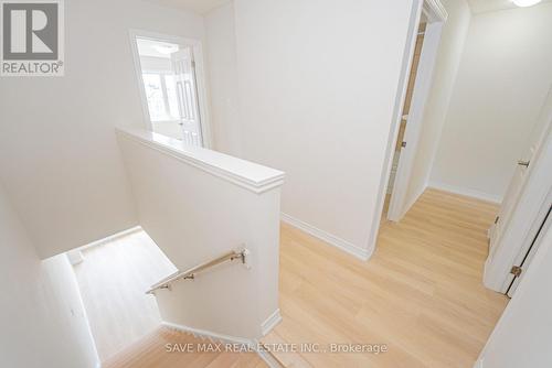 410 Linden Drive, Cambridge, ON - Indoor Photo Showing Other Room