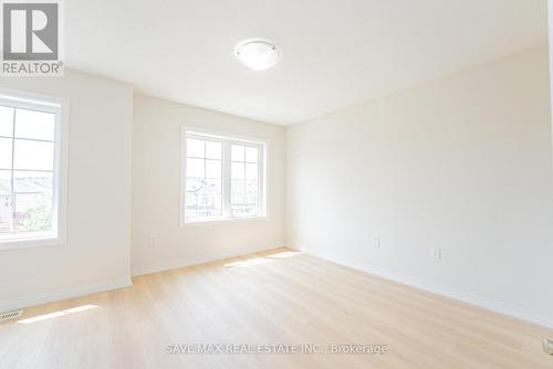 410 Linden Drive, Cambridge, ON - Indoor Photo Showing Other Room