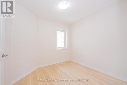 410 Linden Drive, Cambridge, ON - Indoor Photo Showing Other Room