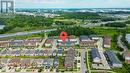 410 Linden Drive, Cambridge, ON  - Outdoor With View 