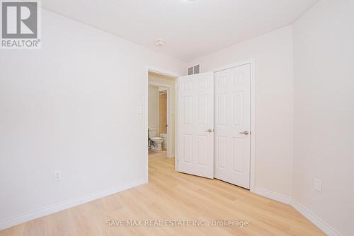 410 Linden Drive, Cambridge, ON - Indoor Photo Showing Other Room