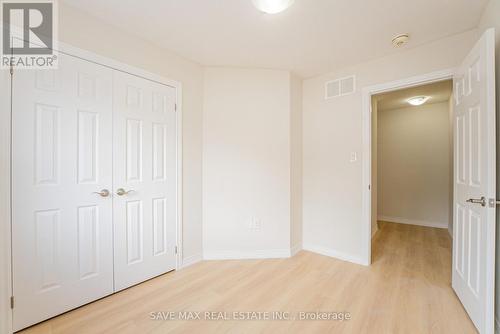 410 Linden Drive, Cambridge, ON - Indoor Photo Showing Other Room