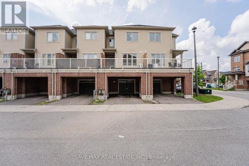 410 Linden Drive, Cambridge, ON - Outdoor