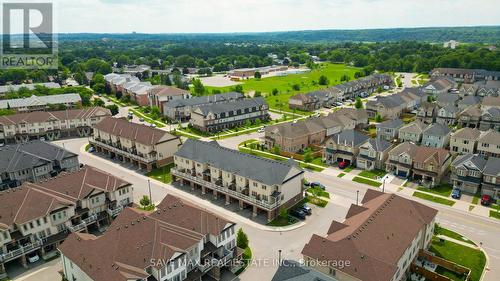 410 Linden Drive, Cambridge, ON - Outdoor With View