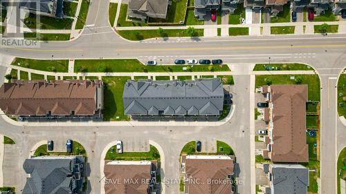 410 Linden Drive, Cambridge, ON - Other