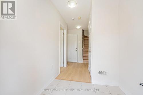 410 Linden Drive, Cambridge, ON - Indoor Photo Showing Other Room