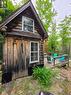130A Finnegan Lane, Wollaston, ON 