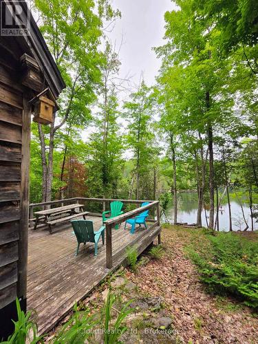 130A Finnegan Lane, Wollaston, ON 
