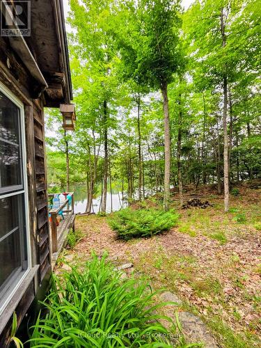130A Finnegan Lane, Wollaston, ON 