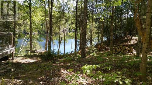 130A Finnegan Lane, Wollaston, ON 