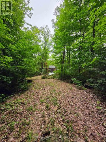 130A Finnegan Lane, Wollaston, ON 