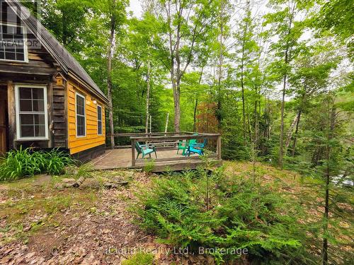 130A Finnegan Lane, Wollaston, ON 