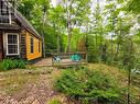130A Finnegan Lane, Wollaston, ON 