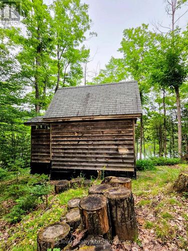 130A Finnegan Lane, Wollaston, ON 