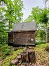 130A Finnegan Lane, Wollaston, ON 