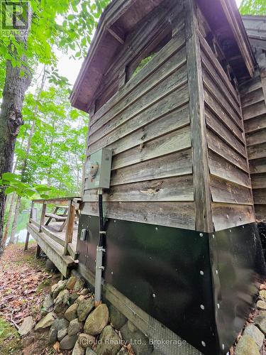 130A Finnegan Lane, Wollaston, ON 